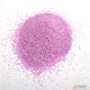 Fused pink alu.oxide#24#30#36#46#54#60#70#80#90#100#120#150#180#220