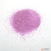 Fused pink aluminum oxide #24#30#36#46#54#60#70#80#90#100#120#150#180#220