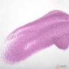 pink fused alu.oxide F24F30F36F46F54F60F70F80F90F100F120F150F180F220