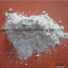 White fused aluminum oxide for polishing/Buffing pads