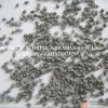 China Manufacturer zirconia alumina oxide