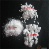 High quality tabular alumina 0-1-3-5-8mm used for refractory material