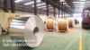 Aluminum Coil for sale