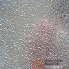 aluminium stucco embossed sheet