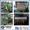 Laminated Aluminum Foil used for Vaccum Packing for Moisture and Dust resistance