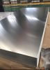aluminium sheets