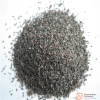 95% purity brown aluminium oxide mesh 24 price