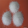 white fused alumina oxide grit for sand blasting 