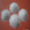 White Fused Alumina/WA in Different Grits Price 