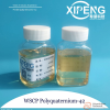 WSCP Polyquaternium-42 60% algaecide 
