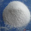 Abrasive aluminum oxide white fused alumina