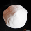 Aluminum oxide abrasive/white fused alumina sand