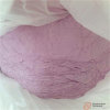 Pink Fused Alumina fine powder 200mesh used for refractory brick