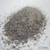 abrasive brown fused alumina price