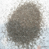 46# Brown corundum/aluminium oxide abrasive for making grinding wheel