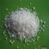 white aluminum oxide 3-5mm