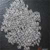 coating additives with grinding medium glass beads 1-2mm