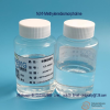 Biocide MBM N,N-Dimorpholinomethane