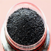ceramic foundry sand used for casting