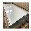 Aluminium sheet China Cheap 1050 1060 1070 1100 1200 aluminum sheets
