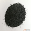  Chrome Ore Concentrate Produce 46% Chromite Sand Price
