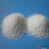 white fused alumina mesh grits grain