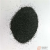  Cr2o3 Sand Price/Chromite Sand/ Cr2O3 Chromite (south africa ) Cr2o3 Sand Price/Chromite Sand