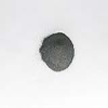  Free sample iron castable sand foundry chromite sand for sale Free sample iron castable sand foundr