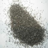 Brown Aluminum Oxide Abrasive Blast Media