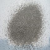 grinding brown fused alumina grit abrasives