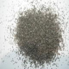 Brown Alumunium Oxide 95% with low iron Fe