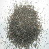 Artificial Brown Fused Alumina F150 Grinding Grade Abrasive