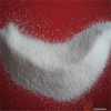 Aluminium Oxide (white) is for industrial or medical use