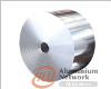 1235 Aluminum Foil Laminated Roll 