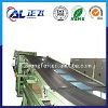 Label and Signs Aluminum Coil