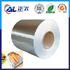 aluminum foil for containers 3003 8011