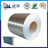 Lamination alumium foil 1235 