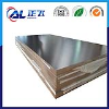 Thick Aluminum Sheet