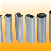 供应铝管铝棒+铝型材+冷拉管+冷拉棒
