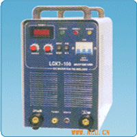 LGK7-100逆变式等离子切割机