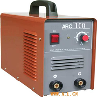 ARC-100逆变式直流手工弧焊