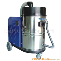 博尔MS340工业型吸尘吸水器