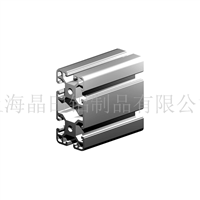 工业铝型材－JTX3060