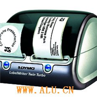 上海气动打标机DYMO标签机