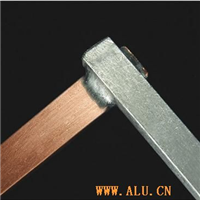 铜铝低温焊丝