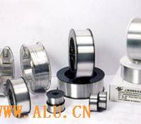 铝铜焊丝焊条2319-2100等