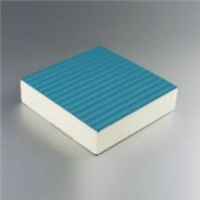 聚氨酯金属铝塑板、聚氨酯保温板