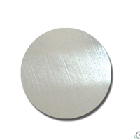 铝圆片、纯铝板、铝合金、不锈钢板