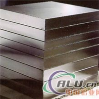 A5052P-H112.铝板