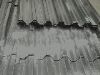 铝合金压型板材屋面板